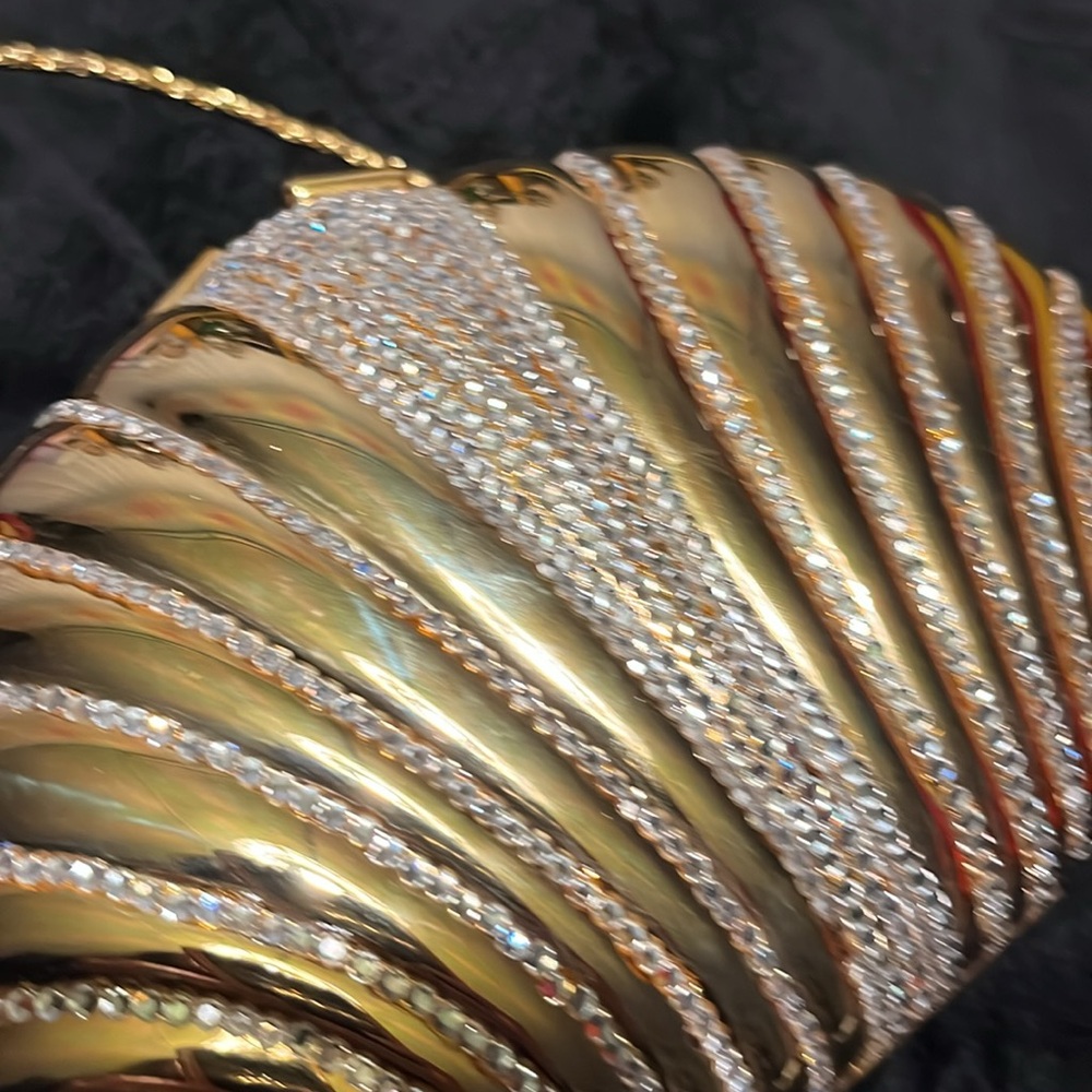 Bechamel Bag - image 6